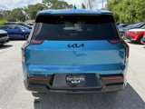 New 2026 Kia EV9 Land image 5