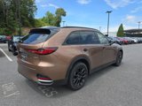 New 2025 MAZDA CX-70 3.3 Turbo w/ Premium Package image 2