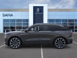 New 2025 Lincoln Nautilus Black Label image 3