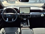 New 2025 Toyota Tacoma TRD Off-Road w/ TRD Off Road Premium Package image 5