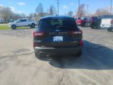 New 2025 Ford Escape ST-Line w/ Tech Pack #1 image 3