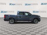 New 2026 RAM 1500 Laramie w/ Advanced Safety Group II image 2