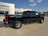 New 2026 Ford F250 Lariat image 3