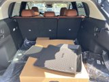 New 2025 MAZDA CX-50 Meridian Edition w/ Apex Package image 6