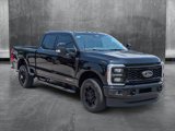 New 2025 Ford F350 Lariat w/ Lariat Ultimate Package image 5