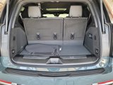 New 2025 Cadillac Escalade Premium Luxury w/ LPO, Radiant Package image 6