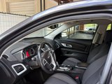 Used 2014 GMC Terrain SLE w/ Convenience Package image 5