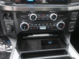 New 2025 Ford F250 Lariat w/ Lariat Ultimate Package image 3