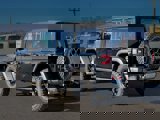 New 2024 Jeep Wrangler Unlimited image 3