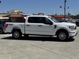 Used 2022 Ford F150 XL w/ STX Appearance Package image 5