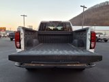 Used 2019 GMC Sierra 1500 SLE image 6