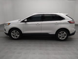 Used 2020 Ford Edge SEL w/ Convenience Package image 2
