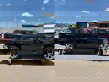 New 2025 RAM 1500 Big Horn image 4