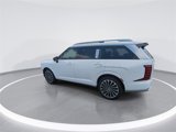 New 2026 Hyundai Palisade Calligraphy image 6