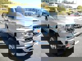 Used 2022 RAM 1500 Big Horn image 6