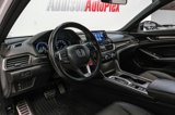 Used 2022 Honda Accord Sport image 3