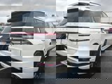 New 2025 Lincoln Aviator Reserve w/ Equipment Group 201A image 2
