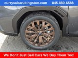 New 2025 Subaru Forester Sport w/ Popular Package #2 image 5