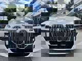 New 2025 BMW i7 eDrive50 w/ M Sport Package image 3