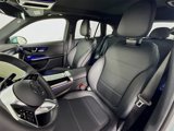 Used 2025 Mercedes-Benz GLC 300 4MATIC image 5