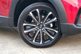 New 2025 MAZDA CX-50 AWD 2.5 Turbo w/ Premium Pkg image 3