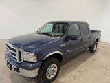 Used 2005 Ford F250 XLT image 2