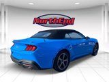 Used 2024 Ford Mustang Premium image 3