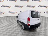 Used 2024 Ford Transit 250 Low Roof w/ Exterior Upgrade Package image 6