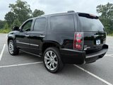 Used 2011 GMC Yukon Denali image 3