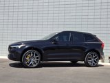 New 2025 Volvo XC60 T8 Polestar w/ Protection Package Premier image 2