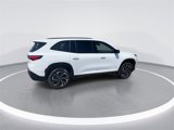 New 2026 Buick Enclave Sport Touring w/ Power Package image 4