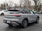 New 2025 INFINITI QX60 Autograph w/ Cargo Package image 3
