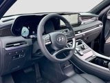 New 2025 Hyundai Palisade Calligraphy image 4