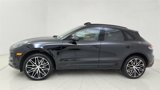 Used 2025 Porsche Macan image 3