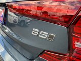 Used 2024 Volvo S60 B5 Core image 5