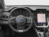 New 2025 Subaru Outback Touring XT image 4