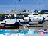 New 2025 RAM 1500 Laramie w/ Night Edition image 2
