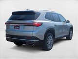 New 2026 Buick Enclave Preferred image 2