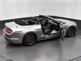 Used 2023 Ford Mustang Premium image 6
