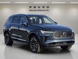 New 2025 Volvo XC90 T8 Plus w/ Protection Package Premier image 2