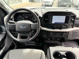 Used 2021 Ford F150 XL w/ Equipment Group 101A High image 2