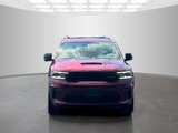 Used 2023 Dodge Durango R/T image 4