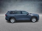 New 2025 Toyota Grand Highlander AWD image 3