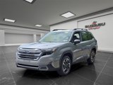 New 2025 Subaru Forester Limited image 2