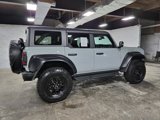 Used 2023 Ford Bronco Raptor image 3