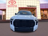 New 2025 Toyota Tundra Limited image 2