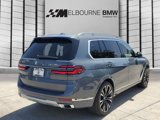 New 2025 BMW X7 xDrive40i image 4
