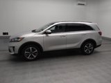 Used 2019 Kia Sorento EX w/ EX Touring Package image 2