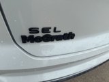 New 2025 Volkswagen Atlas Cross Sport SEL R-Line image 5