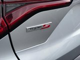 New 2025 Acura MDX Type S image 4